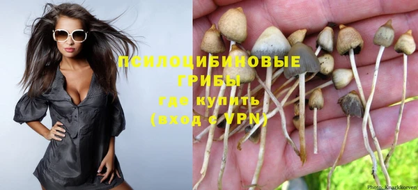 кокаин премиум Саяногорск