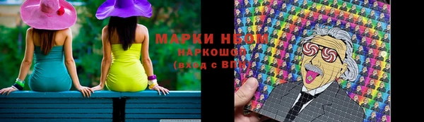 стаф Сафоново