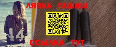 MDMA Premium VHQ Бугуруслан